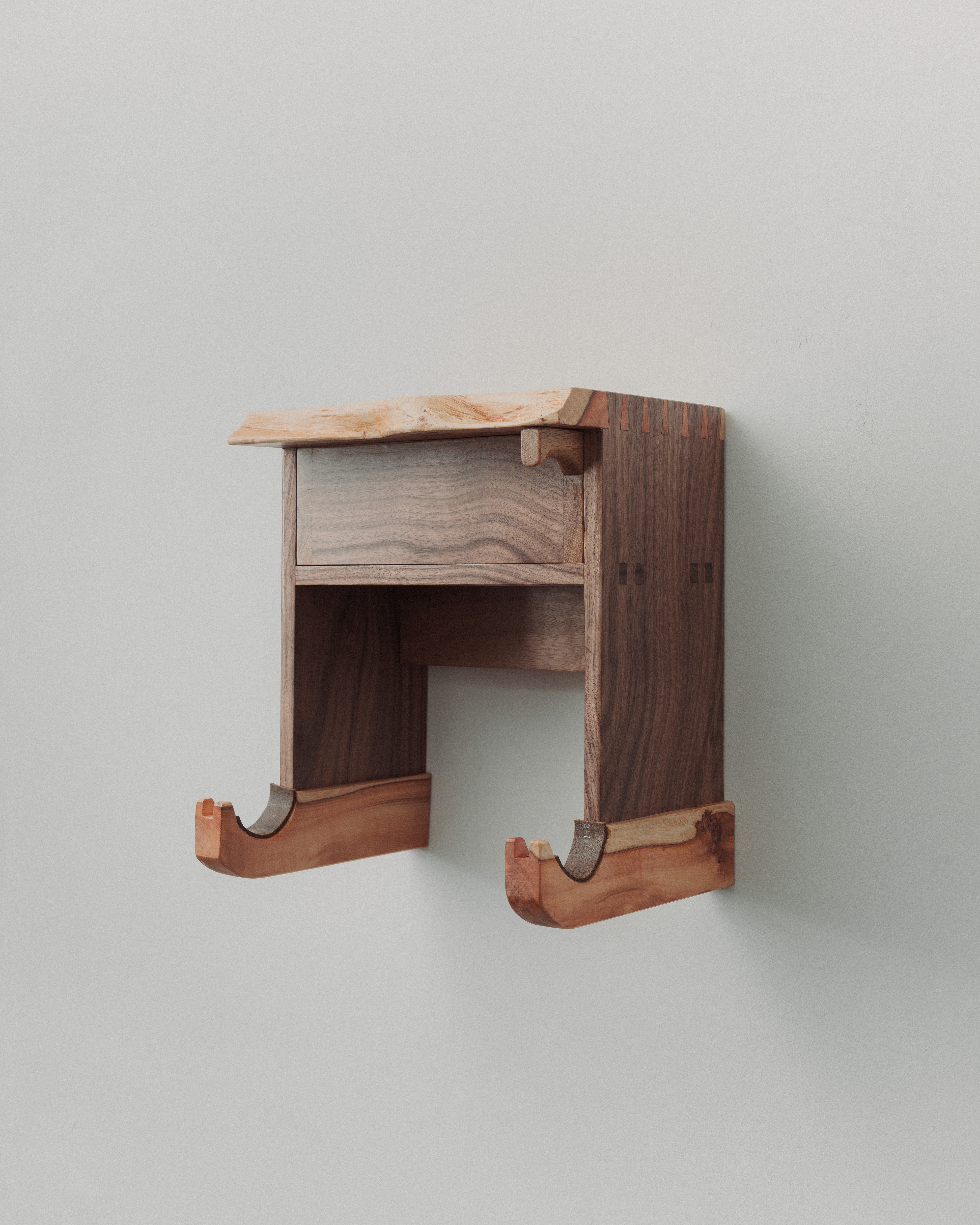 Panko stool
